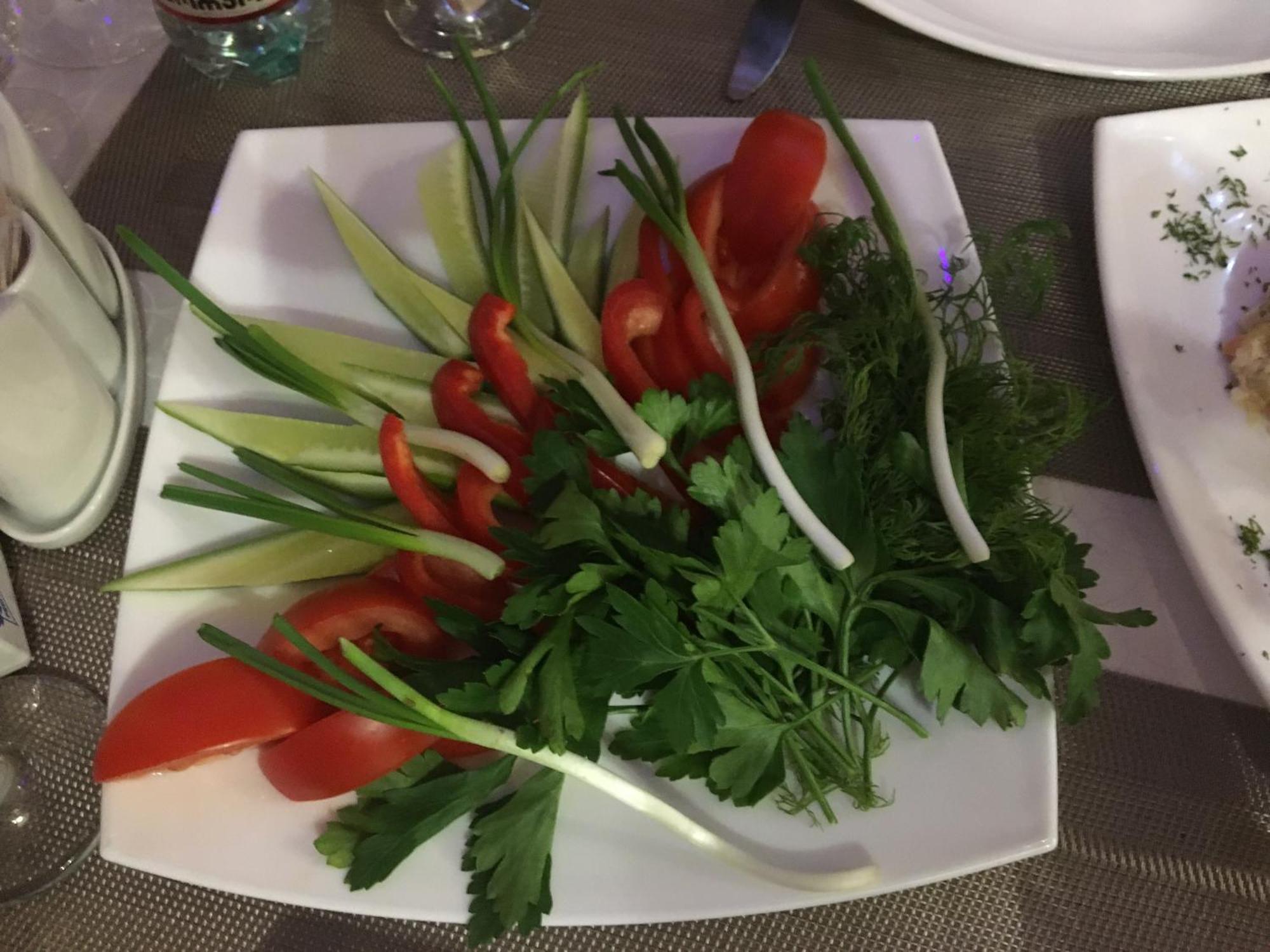 Оаза Hotel Драгобрат Екстериор снимка