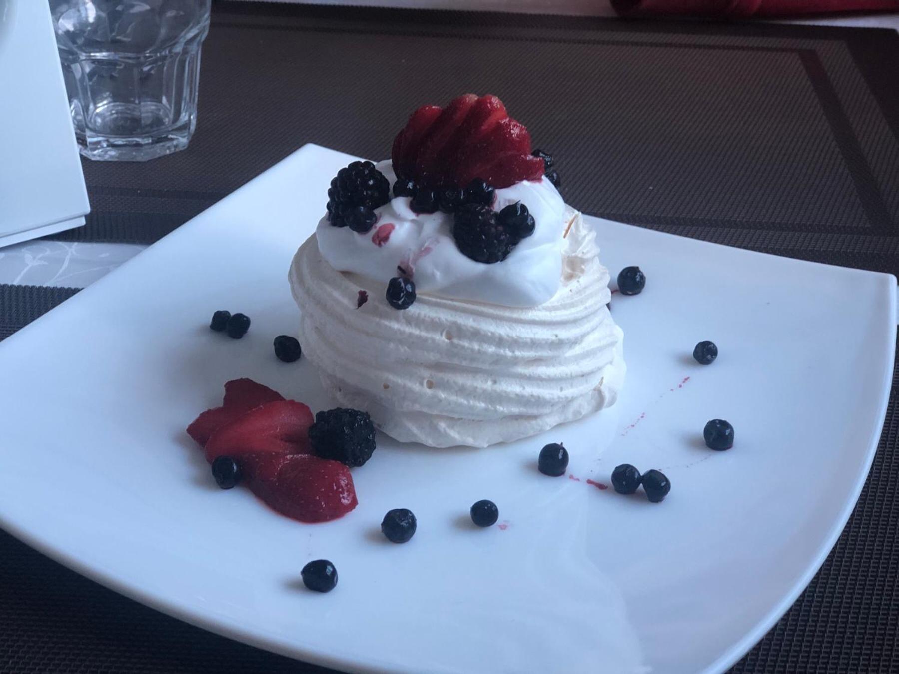 Оаза Hotel Драгобрат Екстериор снимка